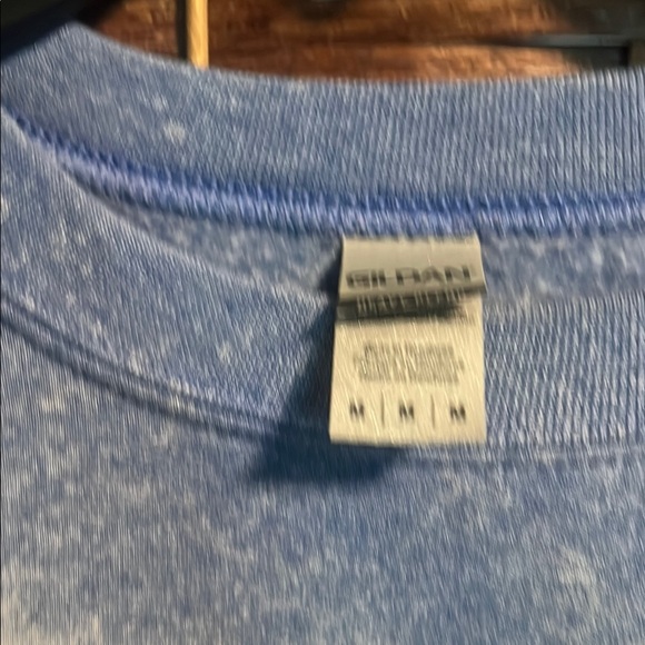 Baby it’s Cold Outside Graphic Women's Sweatshirt - Picture 3 of 6